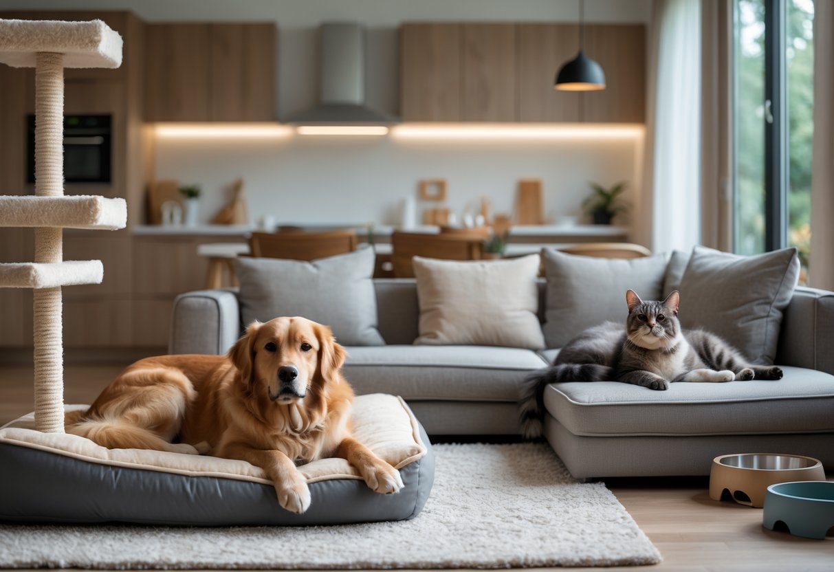 Of course, please provide the text you need to be translated into Danish.