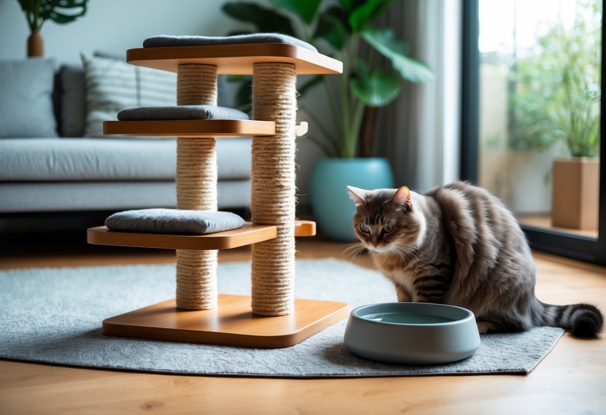 Of course! Please provide the text you want translated to Danish.