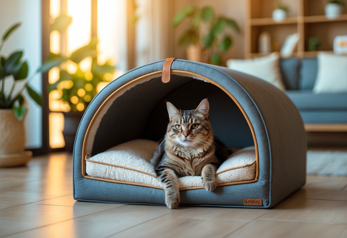 Of course! Please provide the text you'd like to have translated into Danish.